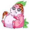 Pinky Bunny :: 16