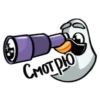 Pato Loco🦆💞1🇵🇪Clásica 16