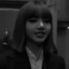 や lisa 🩺 ;: 23