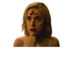 Sabrina Spellman😍 by 17