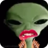 Alien 2024 ➩ 10