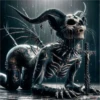 ★⚫⃟Mix Random 13💀⚫⃟ 16