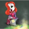 🧿Princess Zombies🧌🧟 14