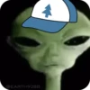 Alien 2024 ➩ 11