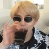 Memes nct — 19