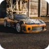 Need for speed 20