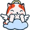 Gatitos💞16🇵🇪Clásica 22