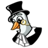 Pato Loco🦆💞1🇵🇪Clásica 17