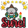 Spirit Christmas 🎁🎄✨ 16