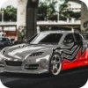 Need for speed 21