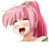 Pack RikolinO UwU 21