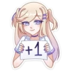UgHXNAzvg_by_stickers_stealer_bot 18