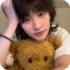 Stray Kids 5
