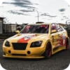 Need for speed 22