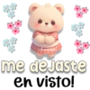 Cute  ȶɛɖɖy Bear girl 22