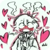 JUNCybp_by_achestickbot 19