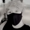 🔌 - bangchan`. | 19