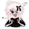 Animes💞17🇵🇪Clásica 19