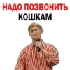 Pelmeny KVN 20