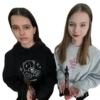 fizra_girls 8