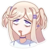 UgHXNAzvg_by_stickers_stealer_bot 20