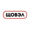 EgCheBA_by_achestickbot 19