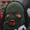 Stalker&Friend 17