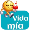 Amorcito😍💞1🇵🇪Clásica 18