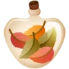 Lovely autumn 2017 27