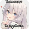 Anime girls 18