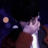 ❝ taehyung 19