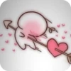 JUNCybp_by_achestickbot 20