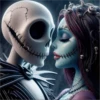 ★⚫⃟Mix Random 13💀⚫⃟ 17