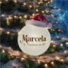 Nombres Navidad ❄☃️🎅🧑🏻‍🎄 3 16