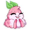 Pinky Bunny :: 18