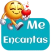 Amorcito😍💞1🇵🇪Clásica 19