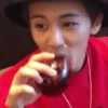 Memes nct — 20