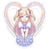 UgHXNAzvg_by_stickers_stealer_bot 21