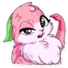 Pinky Bunny :: 19
