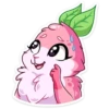 Pinky Bunny :: 20