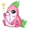 Pinky Bunny :: 21