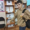 Создать стикеры| 20