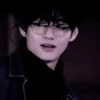 ❝ taehyung 20