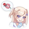 UgHXNAzvg_by_stickers_stealer_bot 22