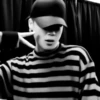 ༄ jimin by ༄ 20