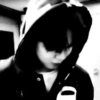༄ jimin by ༄ 21