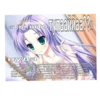 Anime girls 19