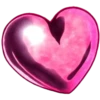 Amor🥰💞15🇵🇪Clásica 23
