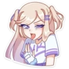 UgHXNAzvg_by_stickers_stealer_bot 23
