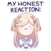 UgHXNAzvg_by_stickers_stealer_bot 24